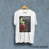 Bloody Mary