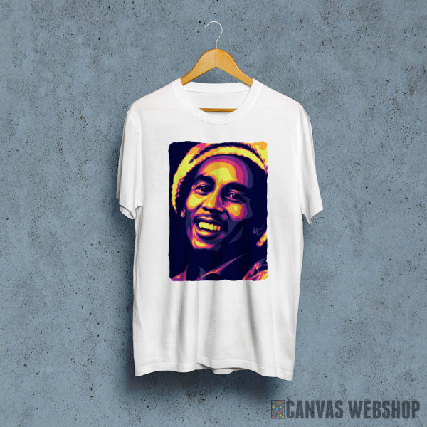 Bob Marley 2 Bob Marley 2