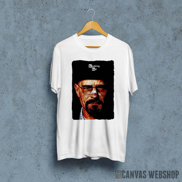 Breaking Bad Heisenberg Breaking Bad Heisenberg