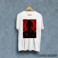 Brightburn 3