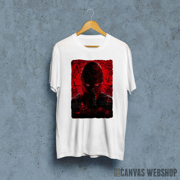 Brightburn 3