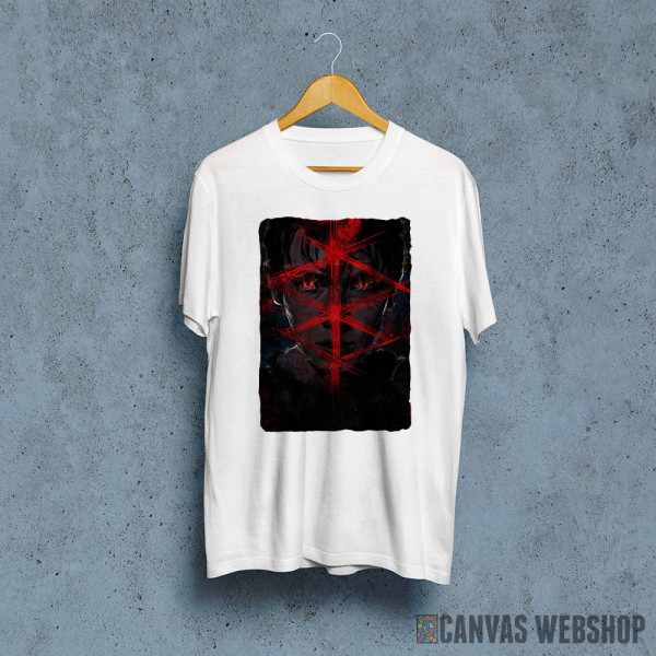 Brightburn