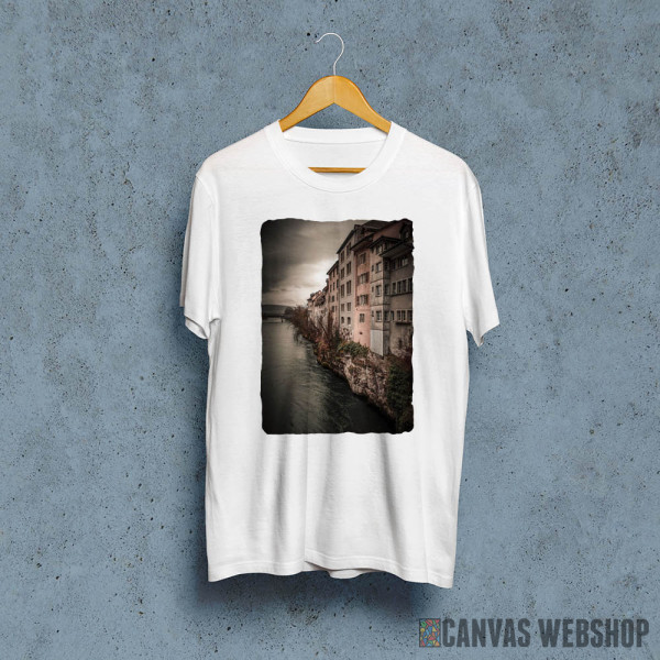 Brug Stari Grad Brug Stari Grad