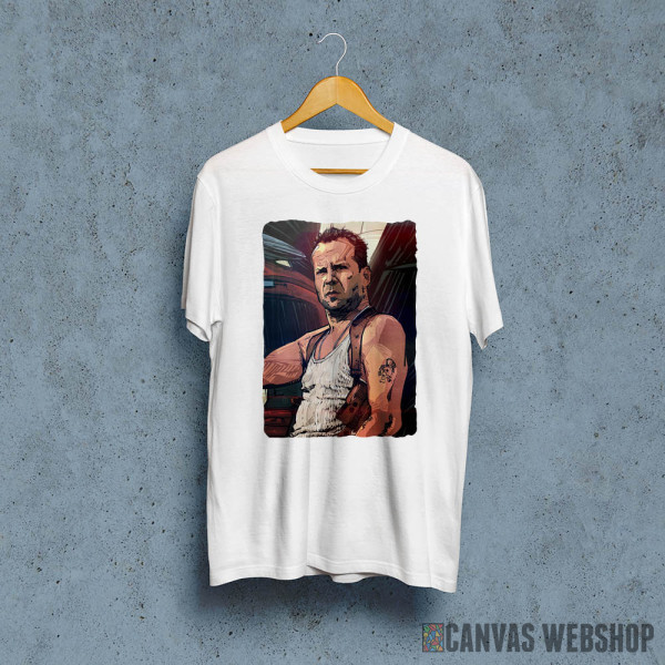 Brus Vilis Brus Vilis