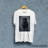 Buffalo background Buffalo background