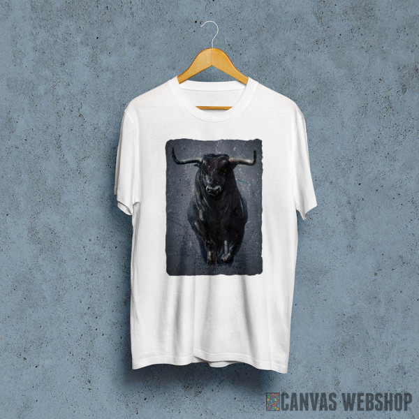 Buffalo background Buffalo background