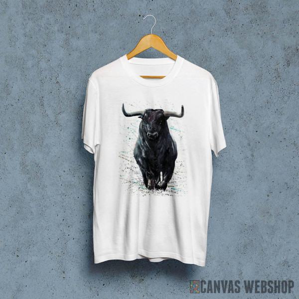 Buffalo Buffalo