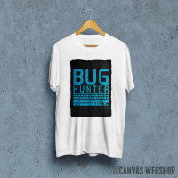 Bug Hunter Bug Hunter