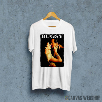Bugsy