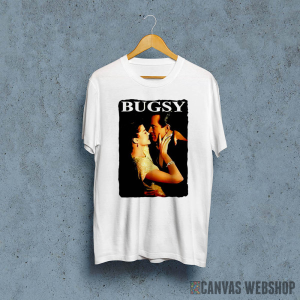 Bugsy Bugsy