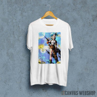 Bulma Dragon Ball Super Bulma Dragon Ball Super