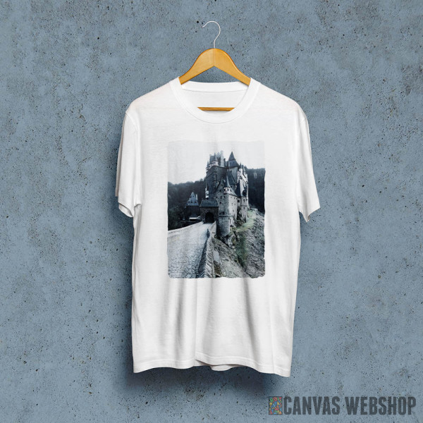 Burg Burg