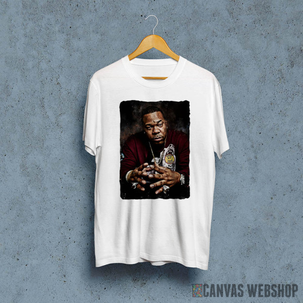 Busta Rhymes Busta Rhymes