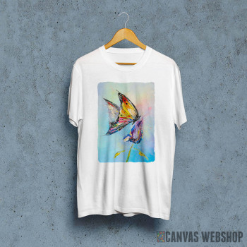 Butterfly 2