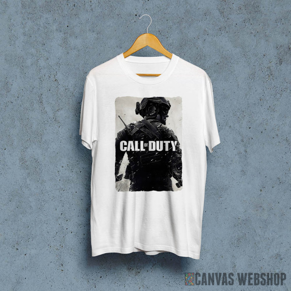 COD
