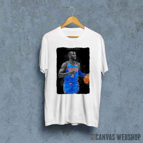 CP 3