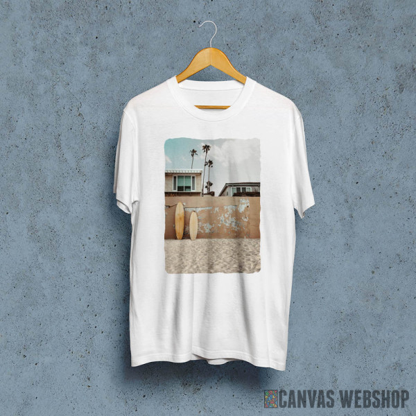 California Dream California Dream