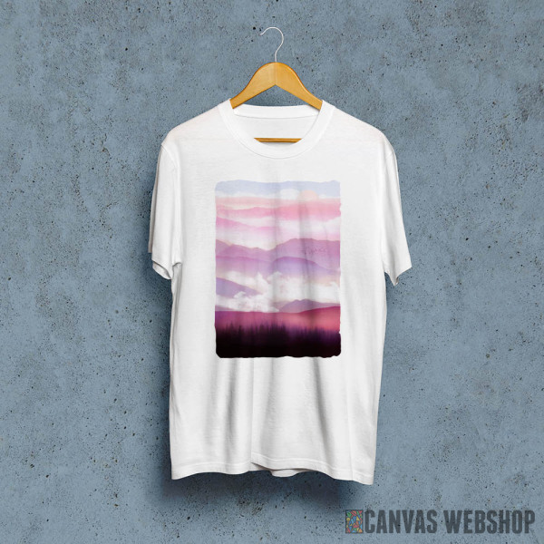 Candy Floss Mist