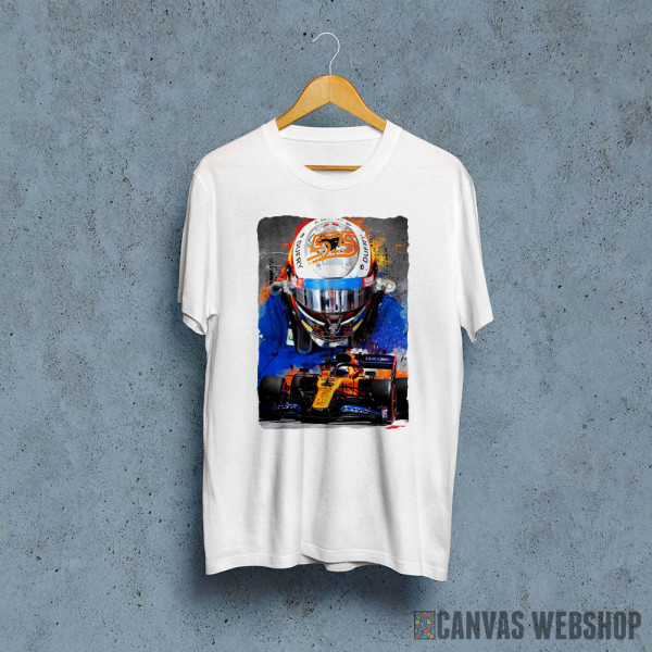 Carlos Sainz Jr F1 Carlos Sainz Jr F1