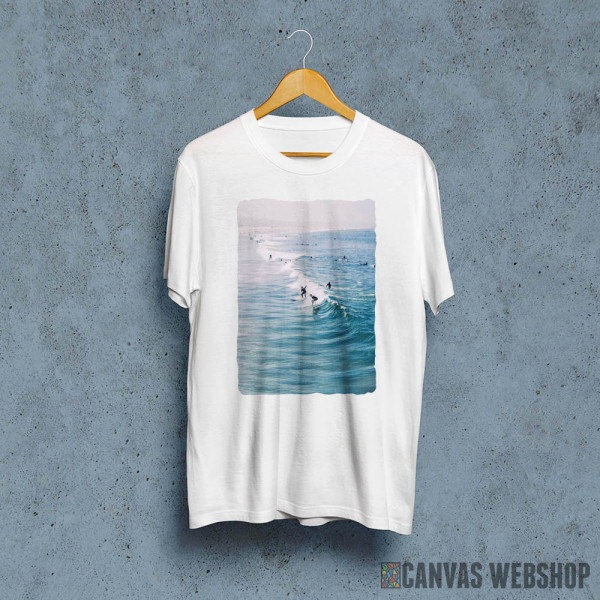 Catch A Wave Catch A Wave