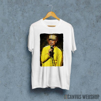 Chance the Rapper