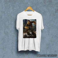 Chewbacca 2