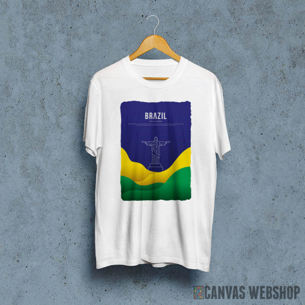 Christ the Redeemer 2