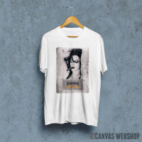 Cigar vintage poster 3