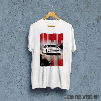 Citroen BX