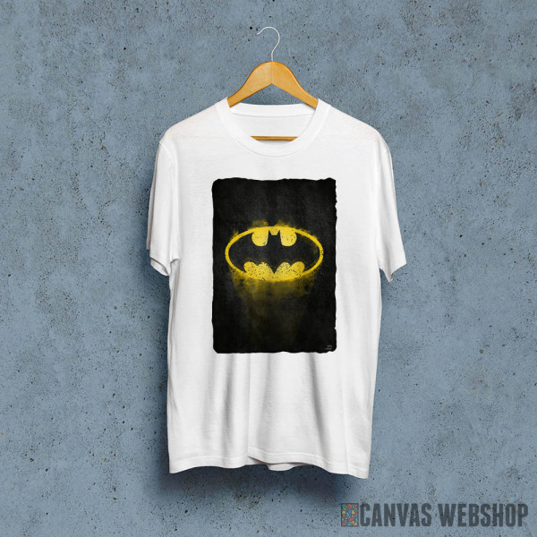 Classic Batman Classic Batman