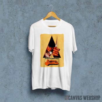 Clockwork Orange