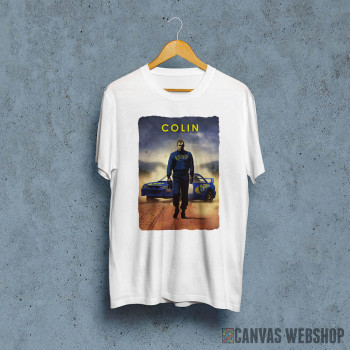 Colin