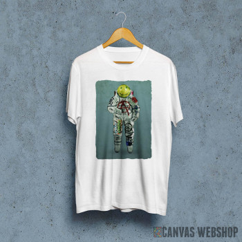 Colossus Colossus