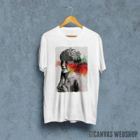 Convergence Of Variables