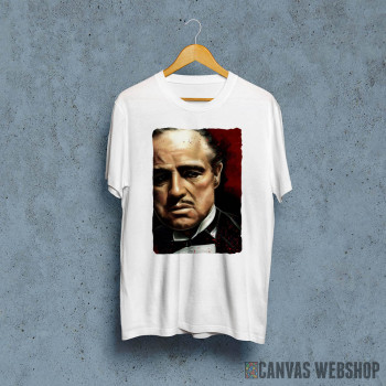 Corleone