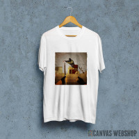 Counter Strike minimal Counter Strike minimal