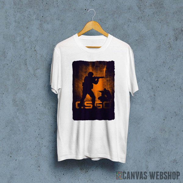 Counter Strike Counter Strike