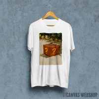 Crash Bandicoot mistery box Crash Bandicoot mistery box