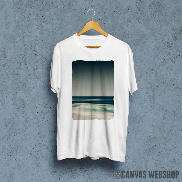 Cristal Surf