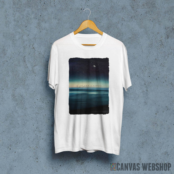 Currents