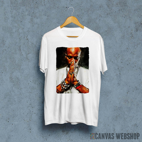 DMX