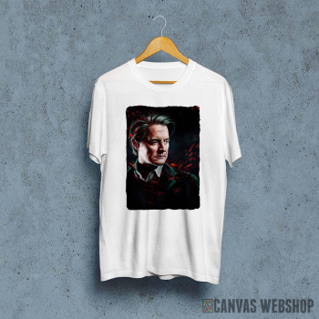 Dale Cooper