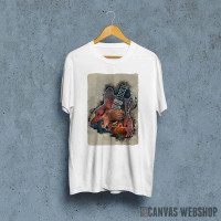 Dan Auerbach_s guitar