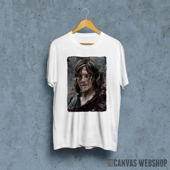 Daryl