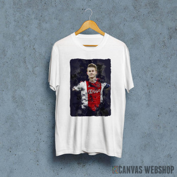 De Ligt