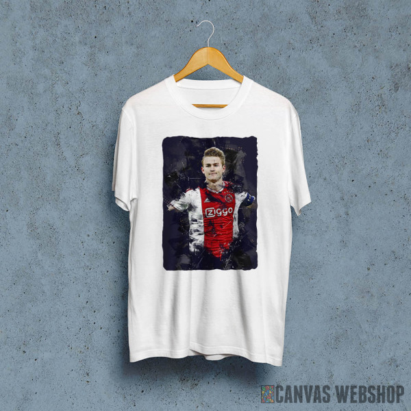 De Ligt