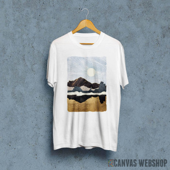 Desert Gold