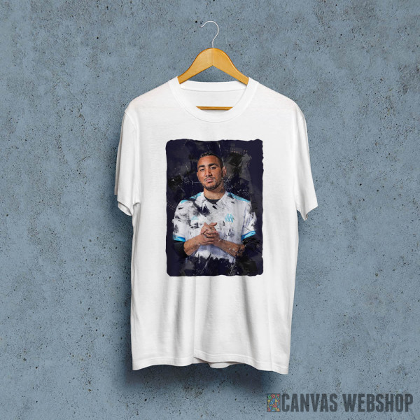 Dimitri Payet