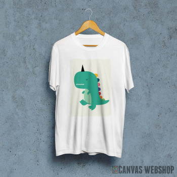 Dinocorn Dinocorn