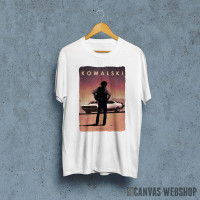 Dodge Challenger RT 440